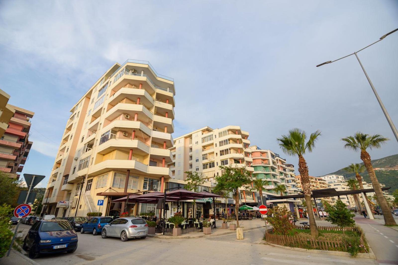 Enjoy Summer Vlore